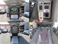 2015 Daihatsu Tanto