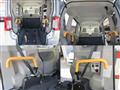 2015 Daihatsu Tanto