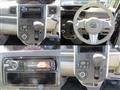 2015 Daihatsu Tanto