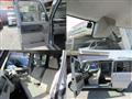 2015 Daihatsu Tanto