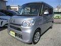 2015 Daihatsu Tanto