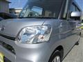 2015 Daihatsu Tanto