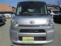 2015 Daihatsu Tanto