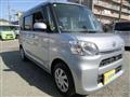 2015 Daihatsu Tanto