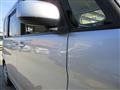 2015 Daihatsu Tanto