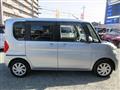 2015 Daihatsu Tanto