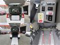 2017 Daihatsu Tanto