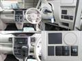 2017 Daihatsu Tanto