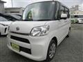 2017 Daihatsu Tanto