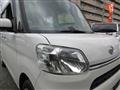 2017 Daihatsu Tanto