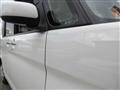 2017 Daihatsu Tanto