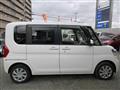 2017 Daihatsu Tanto