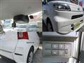 2020 Daihatsu Tanto