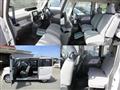 2020 Daihatsu Tanto