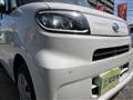 2020 Daihatsu Tanto