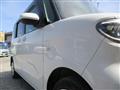 2020 Daihatsu Tanto