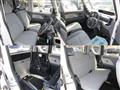 2020 Daihatsu Tanto
