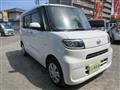 2020 Daihatsu Tanto