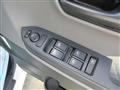 2020 Daihatsu Tanto
