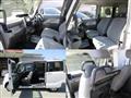 2020 Daihatsu Tanto