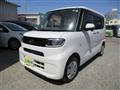 2020 Daihatsu Tanto