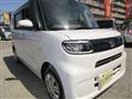 2020 Daihatsu Tanto
