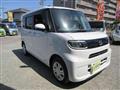 2020 Daihatsu Tanto