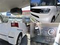 2020 Daihatsu Tanto