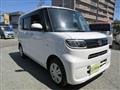 2020 Daihatsu Tanto