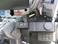 2020 Daihatsu Tanto