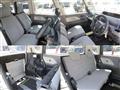 2020 Daihatsu Tanto