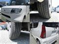 2020 Daihatsu Tanto