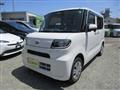 2020 Daihatsu Tanto