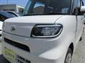 2020 Daihatsu Tanto