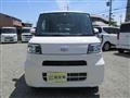 2020 Daihatsu Tanto