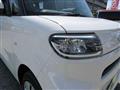 2020 Daihatsu Tanto