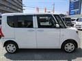 2020 Daihatsu Tanto