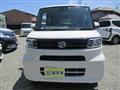 2020 Daihatsu Tanto