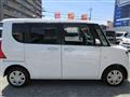 2020 Daihatsu Tanto