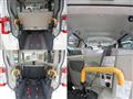 2018 Daihatsu Tanto