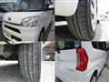 2018 Daihatsu Tanto