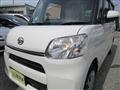 2018 Daihatsu Tanto