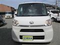 2018 Daihatsu Tanto