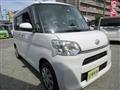 2018 Daihatsu Tanto