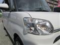 2018 Daihatsu Tanto