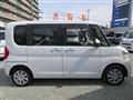 2018 Daihatsu Tanto
