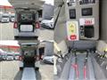 2016 Daihatsu Tanto