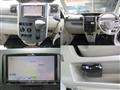2016 Daihatsu Tanto