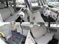 2016 Daihatsu Tanto