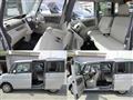 2016 Daihatsu Tanto